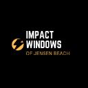 Impact Windows of Jensen Beach logo